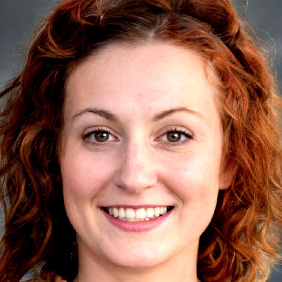 Marie Dubois, Experte en Planification Financière